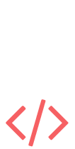 Programowanie