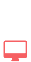 Systemy GPS