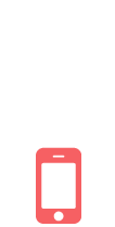 Aplikacje mobilne